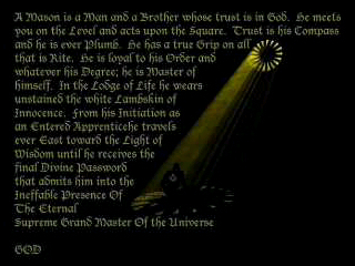 DeMac07's profile picture. I am who I am, nothen more nothen less....