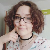 Tori Porter (@tori_porter_) 's Twitter Profile