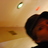 engnrd's profile image