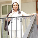 Rita Adkins - @TheCharlestonRE - Twitter