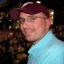 Matt Dreyer (@newsguymattd) Twitter profile photo Matt Dreyer (@newsguymattd) Twitter profile photo