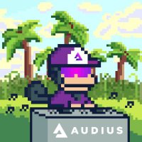 CryptoRic (@ric4crypto) 's Twitter Profile