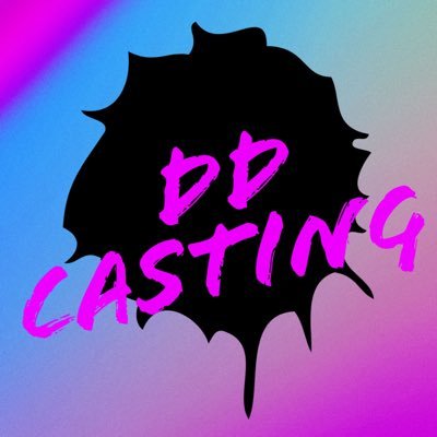 Apply now at https://t.co/BDFbyqZb92 or projectexpatscasting@gmail.com