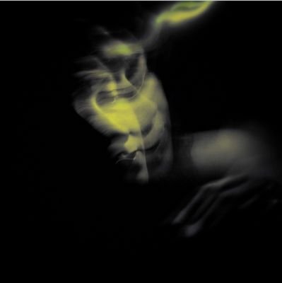 jacarandas4ever's profile picture. 🎼🌱📸💜📖 ⚽🚃 🎶