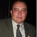 VINICIO MORALES - @VINICIOCARIAS - Twitter