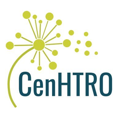 CenHTRO Profile Picture