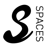 SizeableSpaces's profile picture. An official coworking space in Baltimore, MD dedicated aimed at full-time superhero workers and collaborators.