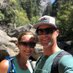 Brian Federmann (@brian_federmann) Twitter profile photo Brian Federmann (@brian_federmann) Twitter profile photo