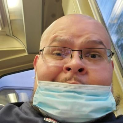 MiguelB39274101's profile picture. 