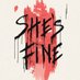 A Short Film by Ramuel Galarza (@shesfinefilm) Twitter profile photo A Short Film by Ramuel Galarza (@shesfinefilm) Twitter profile photo