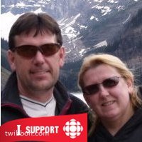 carbonnb's profile picture. 