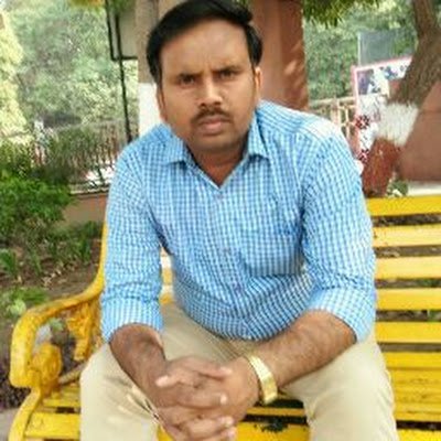 sandeep72801639's profile picture. 