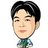 Like_FilmCamera's profile image