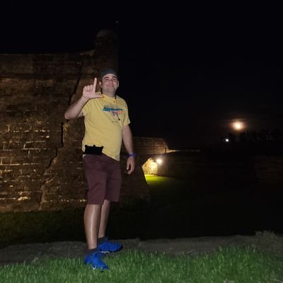 Mr904cubalibre's profile picture. 