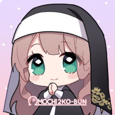 ツクールMVで成人ゲームを制作してます🐤
よろしくお願いします🐤
※18歳未満はフォロー禁止です🚫
イラスト担当→@i_zonm