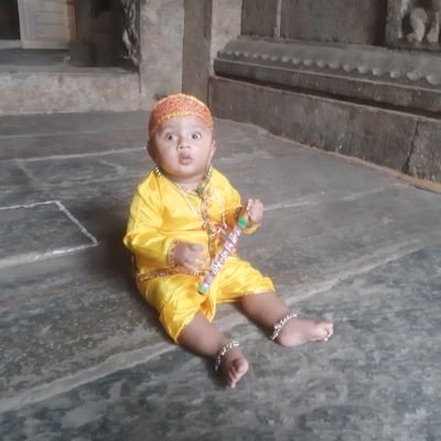 hgmreddy's profile picture. 