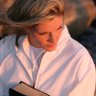 jillmkelly12's profile picture. Follower of Christ. Wife. Mother of 3. NYT Best-Selling Author. Speaker. Podcaster. Jeremiah 20:9