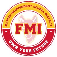 Francis Marion Intermediate (@fmi_misd) 's Twitter Profile Photo Francis Marion Intermediate (@fmi_misd) 's Twitter Profile Photo