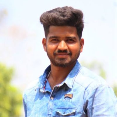 GorleHarish13's profile picture.