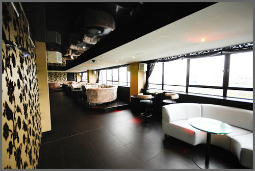 EliteNetParty's profile picture. We organise Buisness Social Networking Parties with Entertainment. Follow us for more infomation on upcoming events.