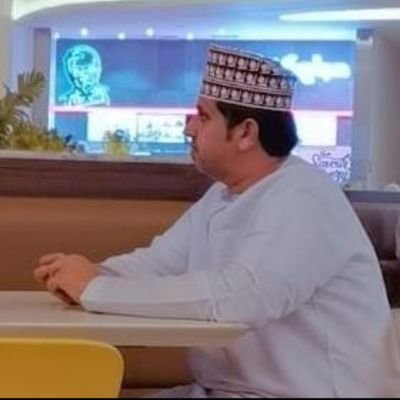 H___ALRUBEI1's profile picture. 