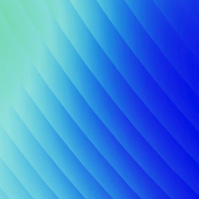 ▲⬤■ https://t.co/tginD0C3Rq
#NFT Artist & Crypto Enthusiast