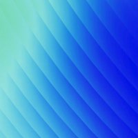 Superstellar.eth (@superstellar3) 's Twitter Profile