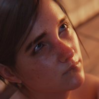 MaxineβοΈ (@maxinesfm) 's Twitter Profile Photo MaxineβοΈ (@maxinesfm) 's Twitter Profile Photo