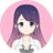 奈鶴のアイコン