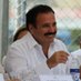 Francis Zablah (@franciszablah) Twitter profile photo