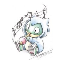 きーぼー (@coys_72) 's Twitter Profile