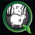 Bat Conservation & Rescue QLD (@batsbcrq) Twitter profile photo Bat Conservation & Rescue QLD (@batsbcrq) Twitter profile photo