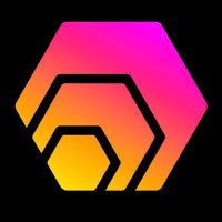HODL HOBBIT (@hodl_hobbit) 's Twitter Profile