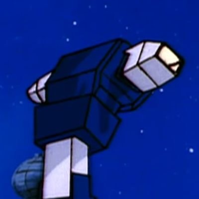 텦さんのプロフィール画像