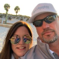 Chad Hamlin (@chad_hamlin) 's Twitter Profile