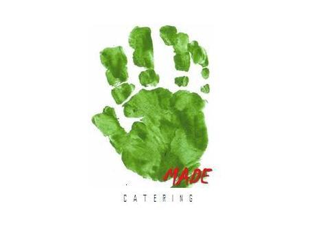 Handmadecaterin's profile picture. One of the Leaders in Event Catering in Greater Adelaide & the Barossa. Focusing on quality, integrity and creativity.......