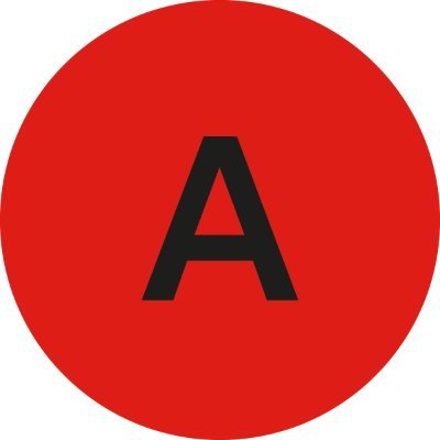 OffshoreAlert Profile