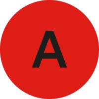 OffshoreAlert (@offshorealert) 's Twitter Profile