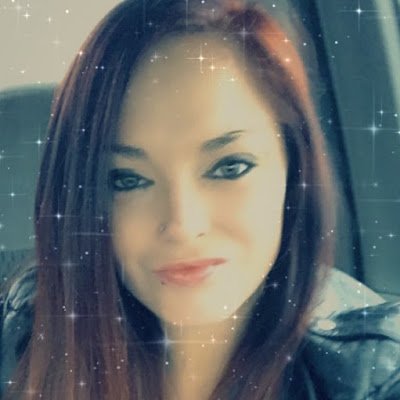 TiffVohs's profile picture. I am a certified travel agent with Archer Travel Inc. I would be thrilled to help you with all your travel  concerns and expenses.