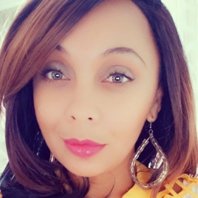 NadiaTatum's profile picture. Just doing me and loving it.......Visionary Independent Mother, Daughter, and Friend. With God...All Things Are Possible!!
https://t.co/BdAnV3JQrZ