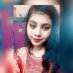 I_shrishty_21 (@ishrishty) Twitter profile photo I_shrishty_21 (@ishrishty) Twitter profile photo