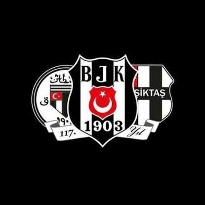 aglayantweetler's profile picture. 