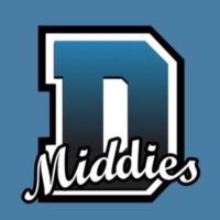 Dracut High School Girls Soccer (@dracut_soccer) 's Twitter Profile