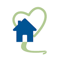 SECU Family House WS 🏠 (@familyhousews) 's Twitter Profile