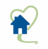 familyhousews's profile image