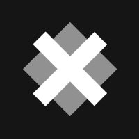 trabadia (@trabadiatm) 's Twitter Profile Photo trabadia (@trabadiatm) 's Twitter Profile Photo