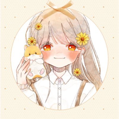あおさんのプロフィール画像