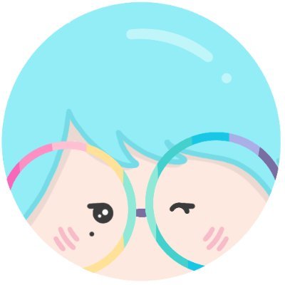 Kelly Mottaさんのプロフィール画像