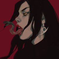 ravysu (@ravysuu) 's Twitter Profile