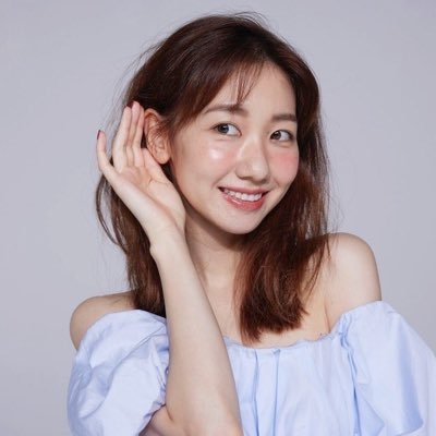 柏木由紀 Yukiriiiin K Twitter 柏木由紀 Yukiriiiin K Twitter